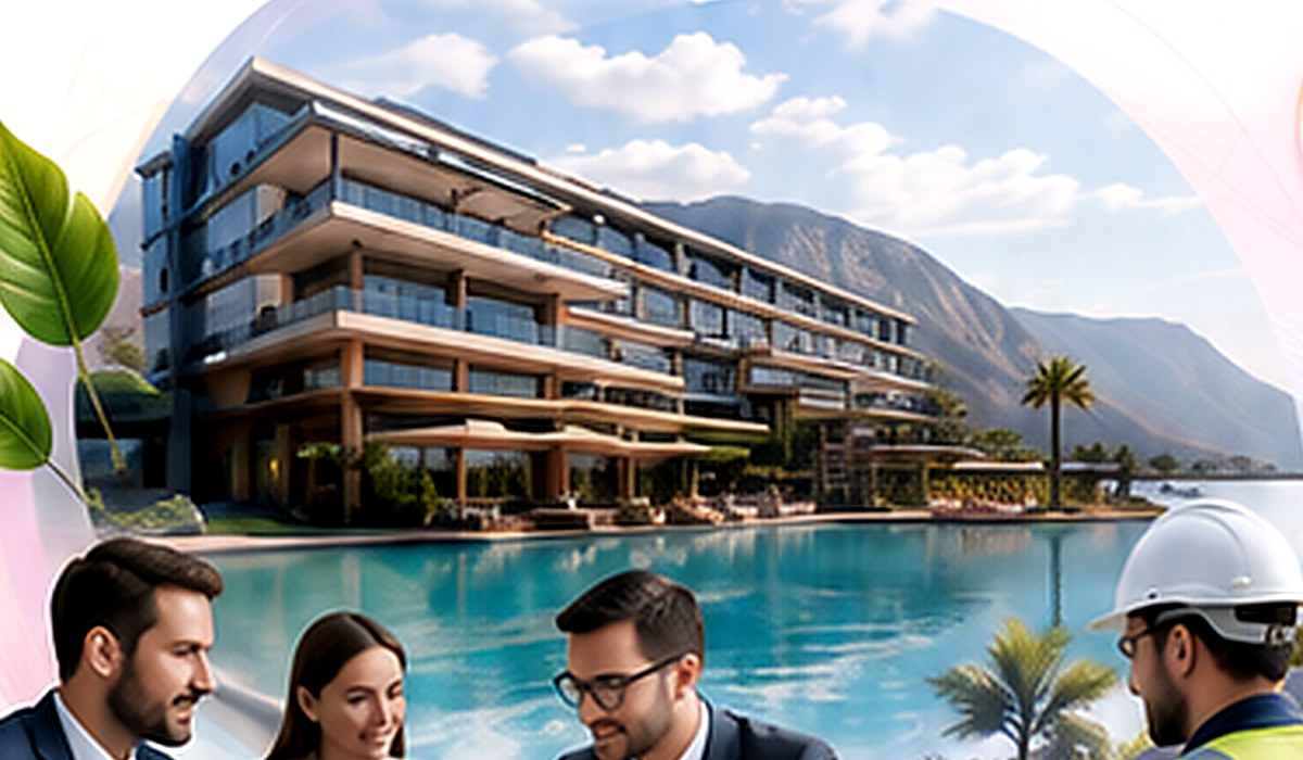 Sürdürülebilir Turizm Programı Uygulama Eğitimi