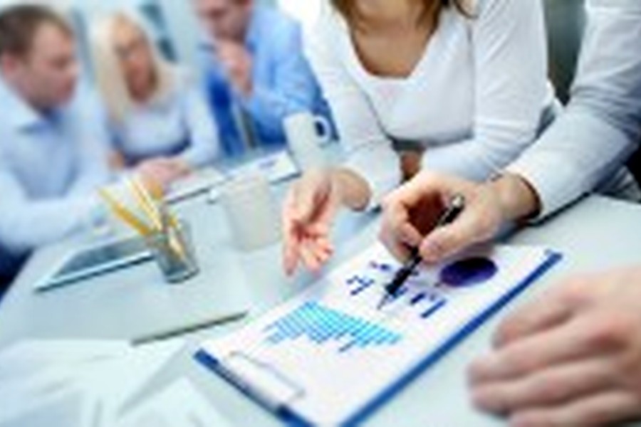 ISO 14001 Çevre Yönetim Sistemi Eğitimi